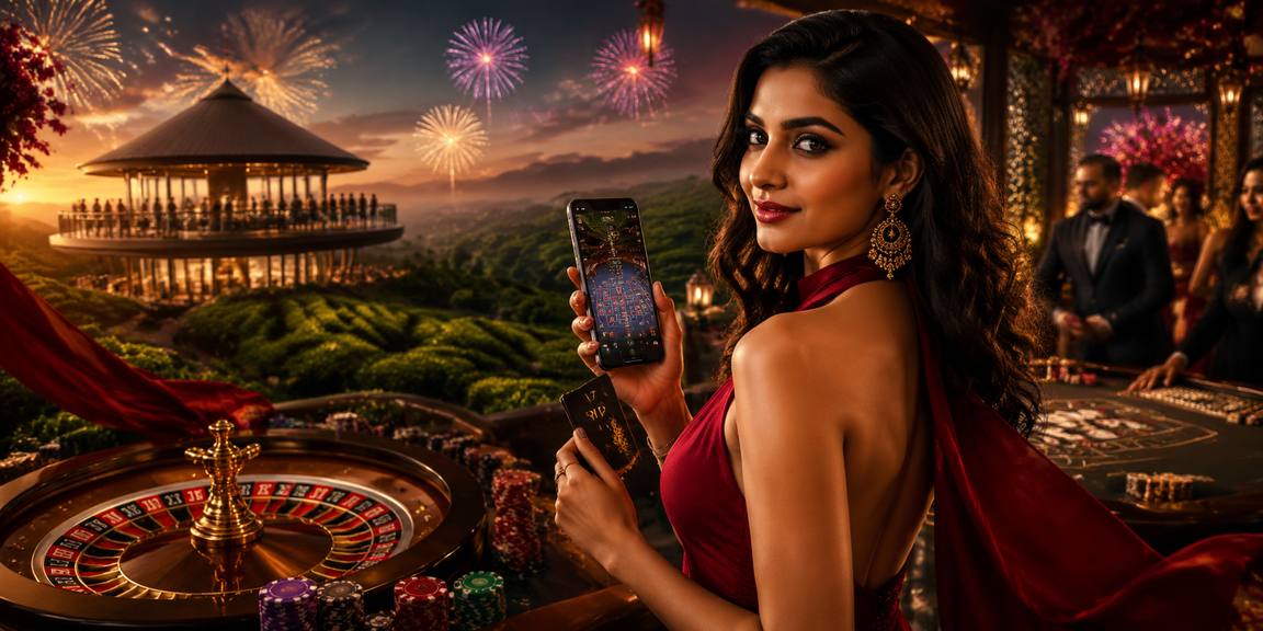 cjshf8777 cjshf8777 অ্যাপ ইনস্টল করুন মাত্র তিনটি ধাপে