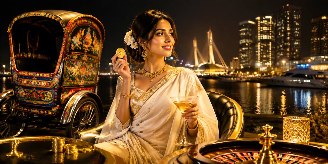 cjshf8777 ৪০ সুপার হট স্লট