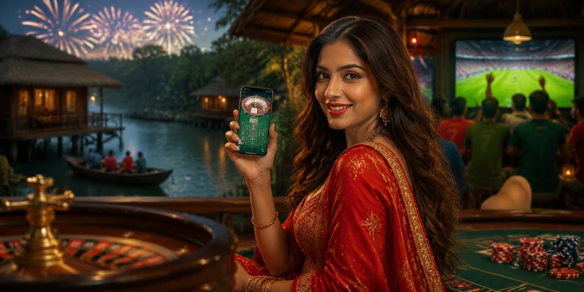 cjshf8777 লাইভ লাইটিং বাকারা