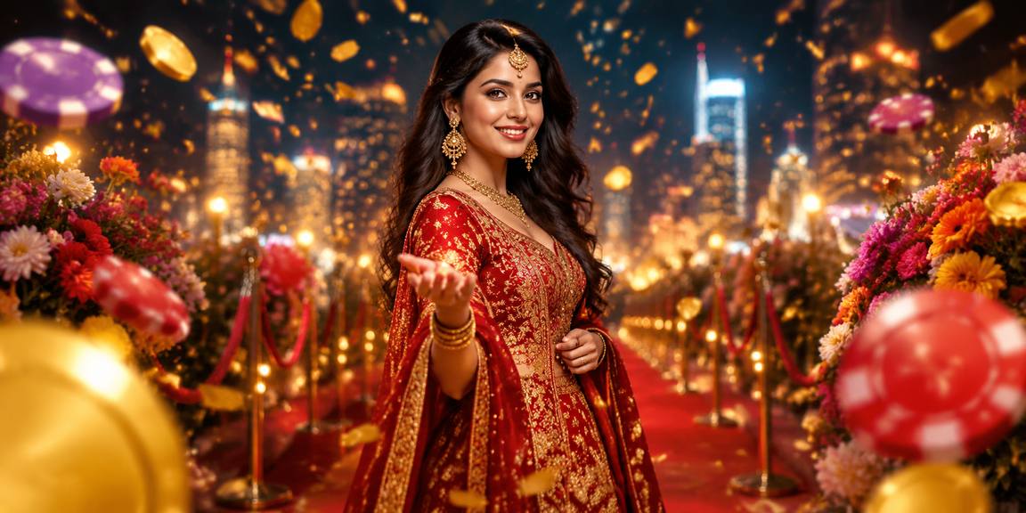 cjshf8777 একটি অ্যাপে লাইভ টেবিল, স্লট আর বেটস্লিপ
